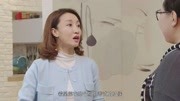 美女给儿子请辅导老师,老师看到美女儿子时惊呆了第1集美女给儿子请辅导老师,老师看到美女儿子时惊呆了片花完整版视频在线观看爱奇艺