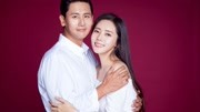 《娱乐圈女星资讯》第20190604期于晓光秋瓷炫婚纱照曝光!儿子周岁宴和婚礼一同举办,网友:祝福娱乐完整版视频在线观看爱奇艺