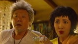绝世高手：少男昏迷醒来，要美女重现昨夜过程，是3个男人的功劳