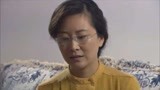 铁腕行动：这人说：那倒是，我呀还想早点抱上外孙子呢！