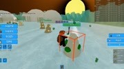 Roblox太空模拟器 熟练探索者游戏高清正版视频在线观看–爱奇艺