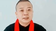 黄梅戏《徽商情缘》选段 闽东归来不见闺中人(容川)音乐背景音乐视频音乐爱奇艺