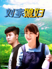 5刘家媳妇导演:黄力加主演:闫学晶 吴其江 张洪杰 李静 (演员) 关小平