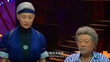 绝世高手：这个人说，他利用违禁食材，刺激味觉导致麻痹！