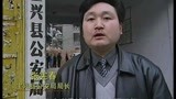 警界雄风：这人说：连续发生了四起罪犯白天撞门入室……