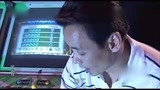 征服：五尺大汉居然在游戏厅输钱不认账，还拿出刀来，无法无天
