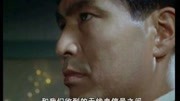 咸蛋超人赛文奥特曼:你是谁?娱乐高清正版视频在线观看–爱奇艺