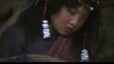 十二生肖传奇：这疯女人太恐怖了，看看都把小孩子折腾成什么样了