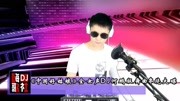 《中国好姑娘》全女声DJ何鹏版舞曲串烧大碟!音乐背景音乐视频音乐爱奇艺