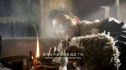 高波为救小孩,竟被土匪抓住,结局神反转!片花完整版视频在线观看爱奇艺