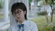 少年派DVD版第32集电视剧全集完整版视频在线观看爱奇艺