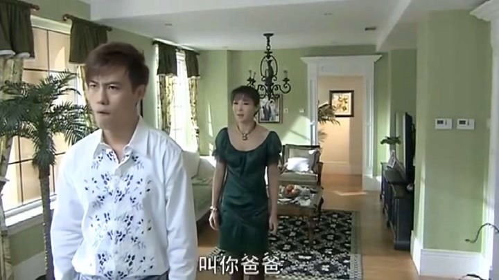 加油优雅-电视剧-全集高清正版视频在线观看-爱奇艺