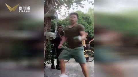 张伟丽2024年比赛尤尼克斯弓箭第一代网球比赛视频球探比分网