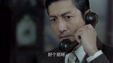 麻雀：周冬雨怀疑李易峰就是共产党，但却不说话，她在想什么