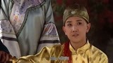 陈道明主演的《康熙王朝》很棒，配上这首经典的歌曲，感觉还不错