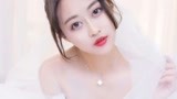 她是《巴啦啦小魔仙》凌美琪，如今长大逆袭美得不可方物