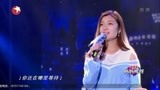 《妈妈咪呀》年轻妈咪声音尽显温柔 KTV麦霸无疑
