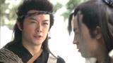 少林僧兵：大海盗找日本剑士谈合作，日本剑士感觉被骗，怎么办