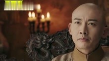 香港TVB公布2018年十大收视最高剧集，第一名竟是《延禧攻