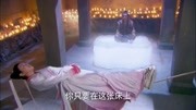 《《九阴真经》中这门武功很神奇,曾救过黄蓉,帮杨过战胜强敌》片花高清完整版视频在线观看–爱奇艺