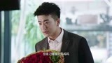 结婚为什么：母亲冒着女儿名义去相亲，女儿得知竟要断绝关系？