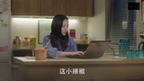 我只喜欢你20