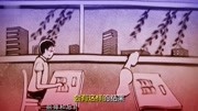 11年前红极一时的网络歌曲,宇桐非《擦肩而过》,开口即是高潮音乐高清MV在线观看–爱奇艺