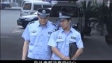 大案组19