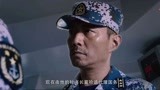 红海行动：中国领事刚刚离开，就有人想把他们逼入战区