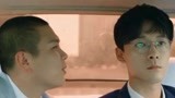 我只喜欢你：吴倩生病撒娇求亲亲，张雨剑张开双臂：到我怀里来！