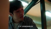 【独家记忆】剪辑完发现,张超演技也太好了吧原创高清正版视频在线观看–爱奇艺