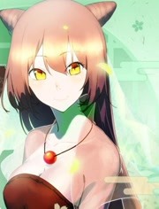 妖怪名单第2季