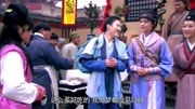 爱了爱了!女主女扮男装居然是这个样子!第1集爱了爱了!女主女扮男装居然是这个样子!片花完整版视频在线观看爱奇艺