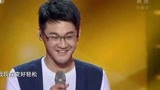 中国好歌曲：90后唱作人卖掉婚房去求学，父亲的支持太伟大