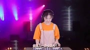 一曲《像男人一样去战斗》DJ版,全中文急速DJ劲爆歌曲音乐背景音乐视频音乐爱奇艺