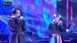 声林之王：林宥嘉实力助唱《浪费》，听得耳朵都怀孕了