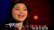 邓丽君《相见在明天》歌声甜美,一生难忘!音乐背景音乐视频音乐爱奇艺