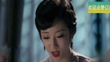 筑梦情缘：露西重回上海，杜少乾知道露西归来心事重重