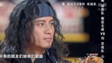 中国好歌曲：南征北战乐队创作《骄傲的少年》，激动人心