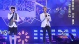 中国好歌曲：苹果园组合演唱《毕业照片》巨好听，赞！