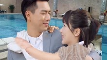 74 2019-07-25 12:37 亲爱的热爱的:杨紫倾心付出感动李现 李现惭愧