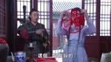 朱元璋：军中纪律松散，竟有强抢民女事件！多亏夫人出手整治！