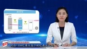 中国5G网络预计投入1.5万亿元,未来五年将是北美的两倍财经高清正版视频在线观看–爱奇艺