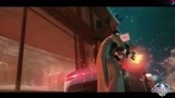 绝命响应  _08_高清