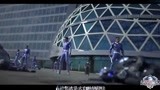 绝命响应 07_无删减版