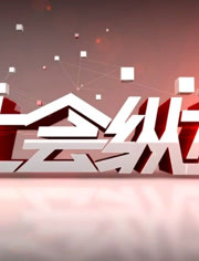 内容简介will初中语法教案图片