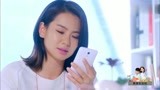我是杜拉拉：杜拉拉为代沟发愁，茜茜贴心上前排忧解难