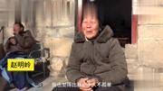 她给27岁脑瘫养子把尿我的宝贝儿资讯搜索最新资讯爱奇艺