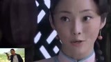 打狗棍：也换看不下去了，好歹是挑拇指的大英雄，竟这么怠慢