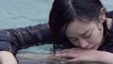 拥抱幸福：心机女陷害灰姑娘，把她带到湖中央，置她于死地